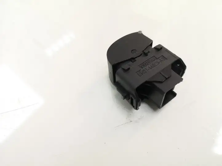 Ford Focus (2011 - 2015) BM5T14529AB Кнопка стеклоподъемников — фото 2