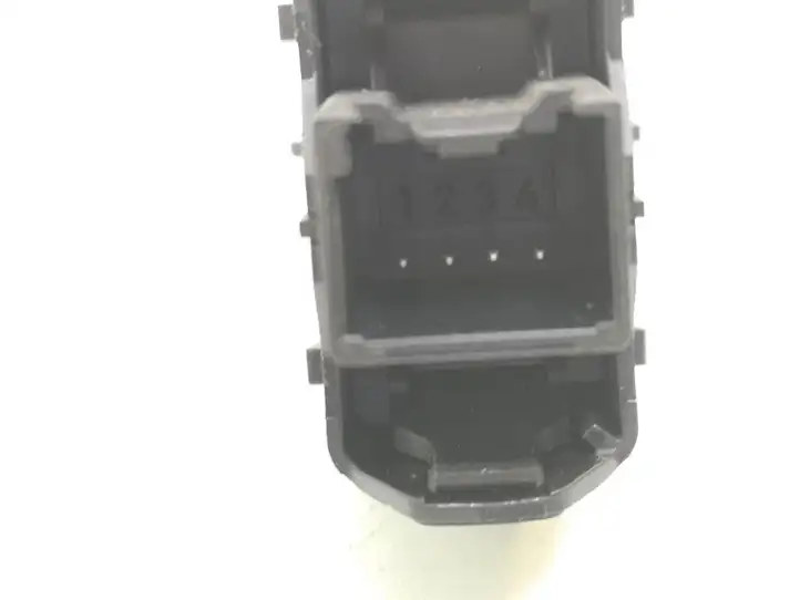 Ford Focus (2011 - 2015) BM5T14529AB Кнопка стеклоподъемников — фото 4