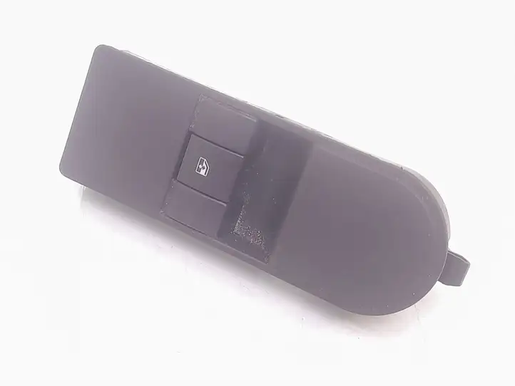 Opel Astra H (2004 - 2009) 13228709 Кнопка стеклоподъемников — фото 2