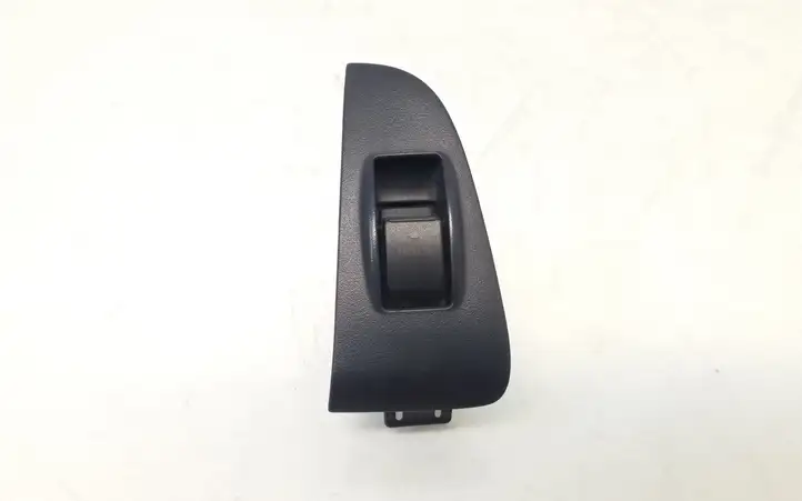 Toyota Avensis T250 (2006 - 2009) 7427205020 Блок кнопок стеклоподъемников — фото 1