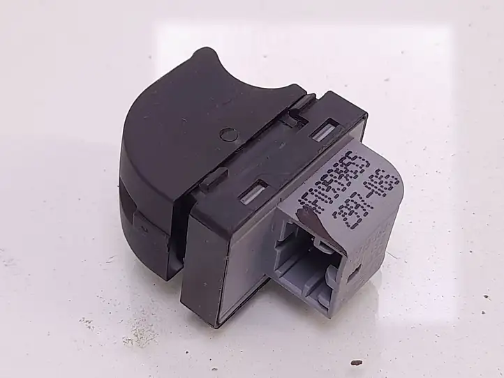 Audi A3/S3 8P (2004 - 2008) 4F0959855 Кнопка стеклоподъемников — фото 2