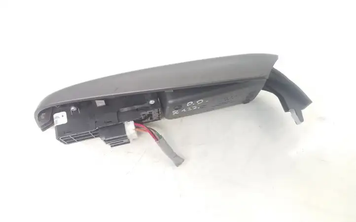 Honda Civic (2006 - 2011) SNB6G0 Кнопка стеклоподъемников — фото 2