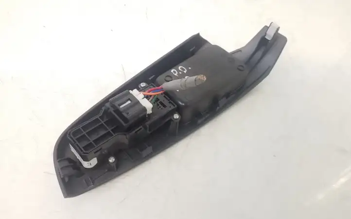 Honda Civic (2006 - 2011) SNB6G0 Кнопка стеклоподъемников — фото 4
