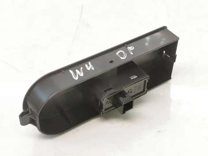 Opel Zafira B (2003 - 2006) 13228709 Блок кнопок стеклоподъемников — фото 2