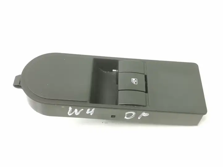 Opel Zafira B (2003 - 2006) 13228709 Блок кнопок стеклоподъемников — фото 5
