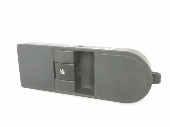 Opel Zafira B (2003 - 2006) 13228709 Блок кнопок стеклоподъемников — фото 6