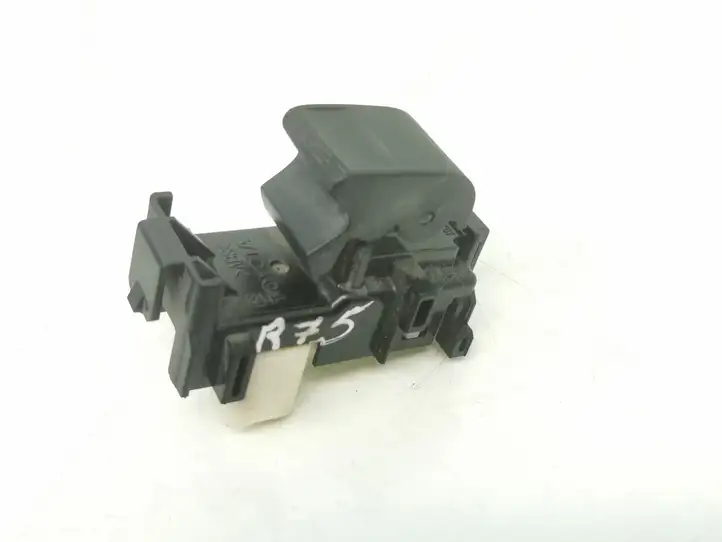 Toyota Yaris (2005 - 2009) 1928294 Блок кнопок стеклоподъемников — фото 1