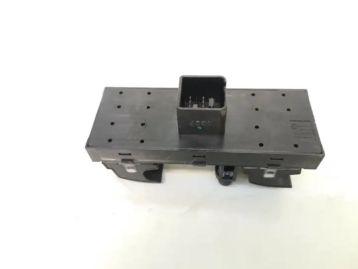Volkswagen PASSAT B6 (2005 - 2010) 1K4959857A Блок кнопок стеклоподъемников — фото 2