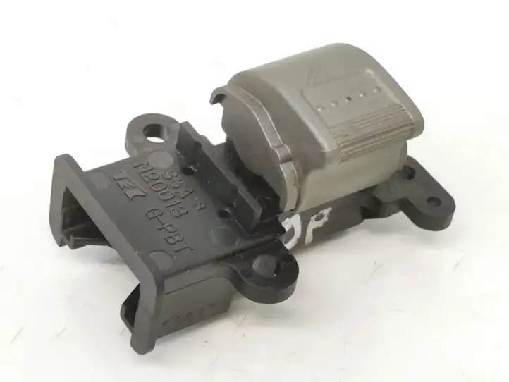 Honda CR-V (2006 - 2009) M20013 Кнопка стеклоподъемников — фото 1
