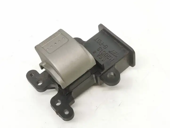 Honda CR-V (2006 - 2009) M20013 Кнопка стеклоподъемников — фото 2
