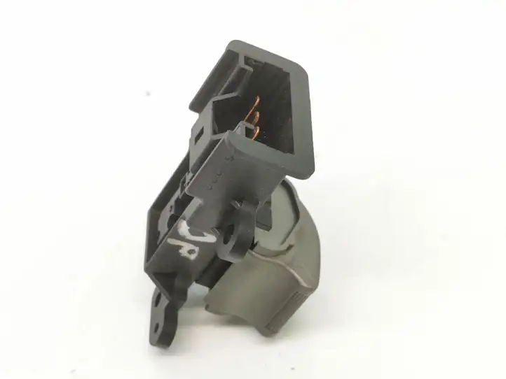 Honda CR-V (2006 - 2009) M20013 Кнопка стеклоподъемников — фото 4