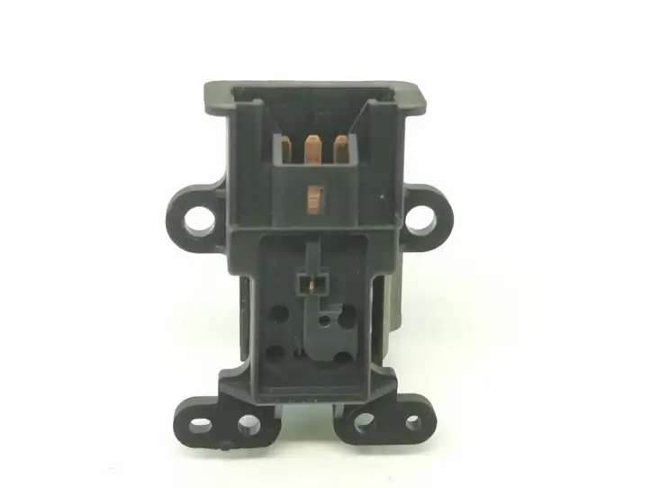 Honda CR-V (2006 - 2009) M20013 Кнопка стеклоподъемников — фото 5