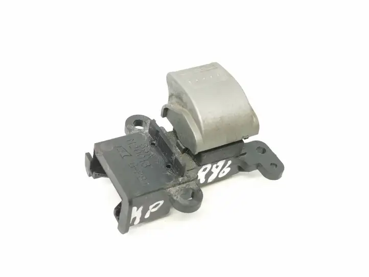 Honda CR-V (2006 - 2009) M20013 Кнопка стеклоподъемников — фото 2