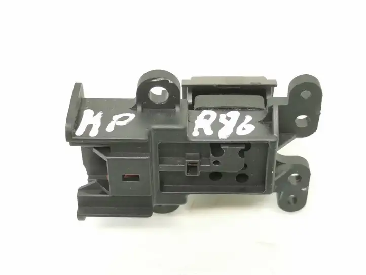 Honda CR-V (2006 - 2009) M20013 Кнопка стеклоподъемников — фото 3