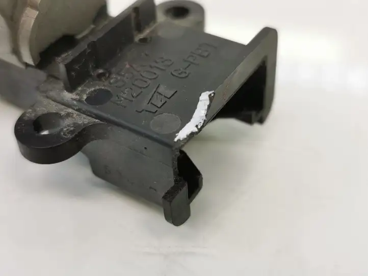 Honda CR-V (2006 - 2009) M20013 Кнопка стеклоподъемников — фото 5