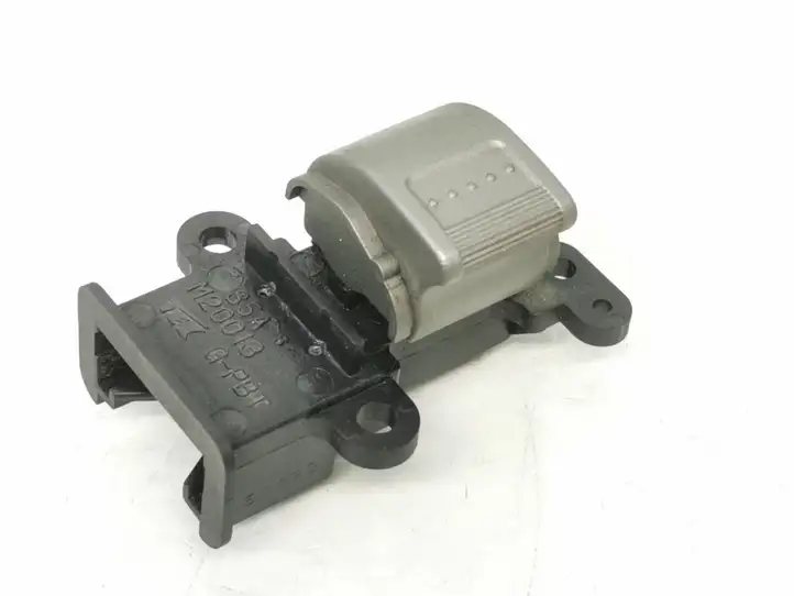 Honda CR-V (2006 - 2009) M20013 Кнопка стеклоподъемников — фото 1