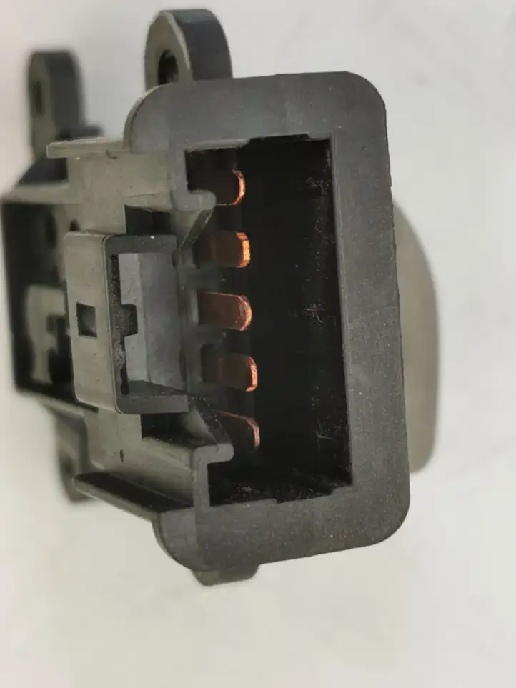 Honda CR-V (2006 - 2009) M20013 Кнопка стеклоподъемников — фото 3