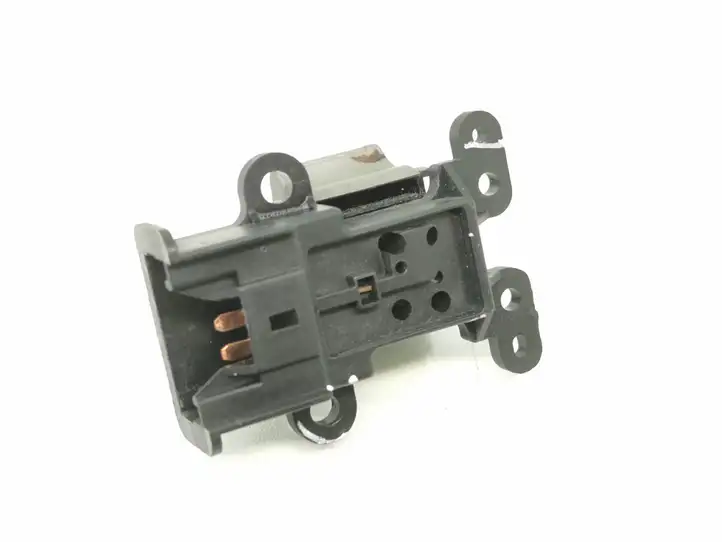 Honda CR-V (2006 - 2009) M20013 Кнопка стеклоподъемников — фото 4