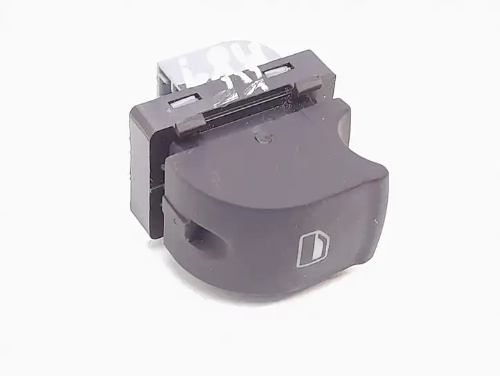 Audi A3/S3 8P (2004 - 2008) 4F0959855 Кнопка стеклоподъемников — фото 1