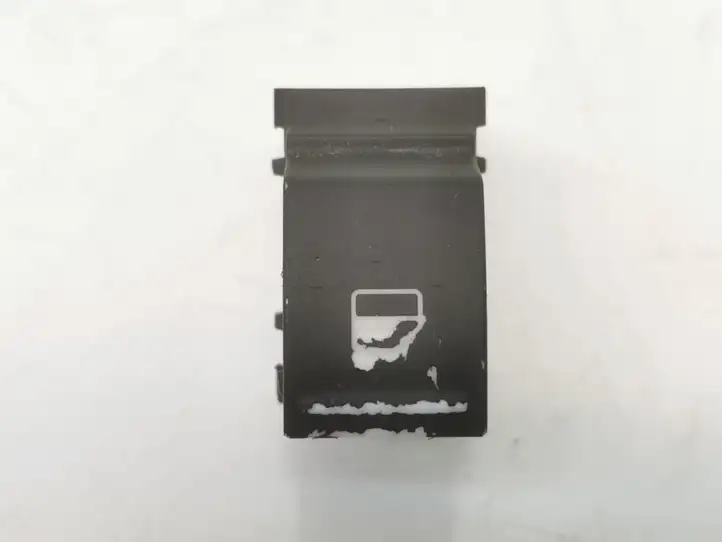 Volkswagen Jetta V (2005 - 2010) 1F0959855 Кнопка стеклоподъемников — фото 2