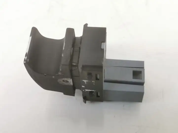 Volkswagen Jetta V (2005 - 2010) 1F0959855 Кнопка стеклоподъемников — фото 3