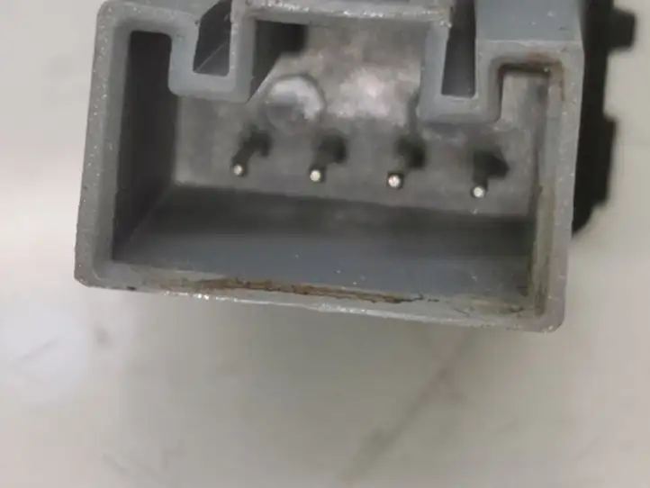 Volkswagen Jetta V (2005 - 2010) 1F0959855 Кнопка стеклоподъемников — фото 4
