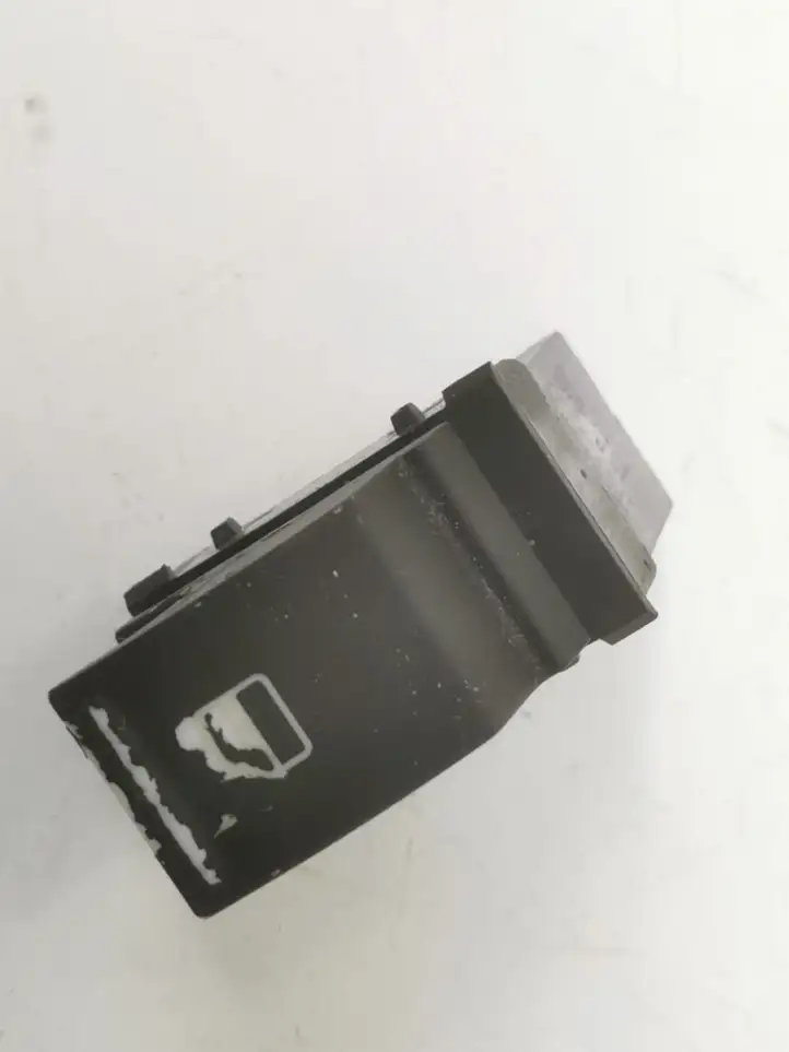 Volkswagen Jetta V (2005 - 2010) 1F0959855 Кнопка стеклоподъемников — фото 6