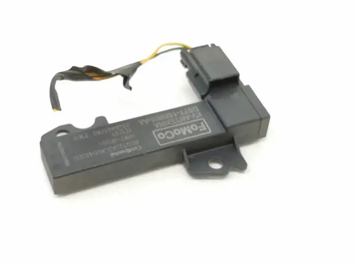 Ford Focus (2011 - 2015) ADQT2A2C80045200 Антенна иммобилайзера — фото 3