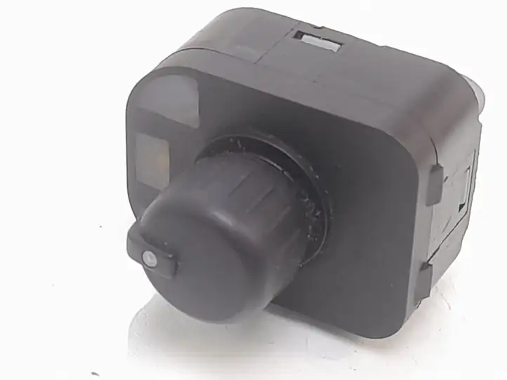 Audi A4 S4 B7 8E 8H (2004 - 2009) 8E0959565 Кнопка стеклоподъемников — фото 2
