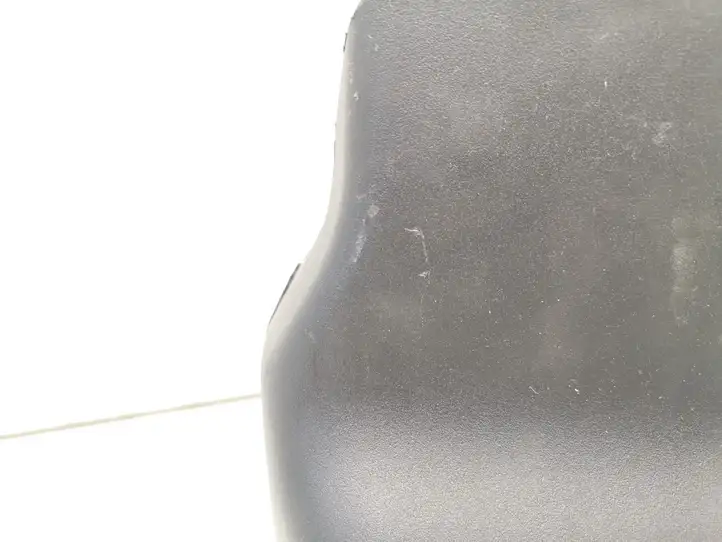 Toyota Yaris (2005 - 2009) 9317 Обшивка рулевой колонки — фото 6