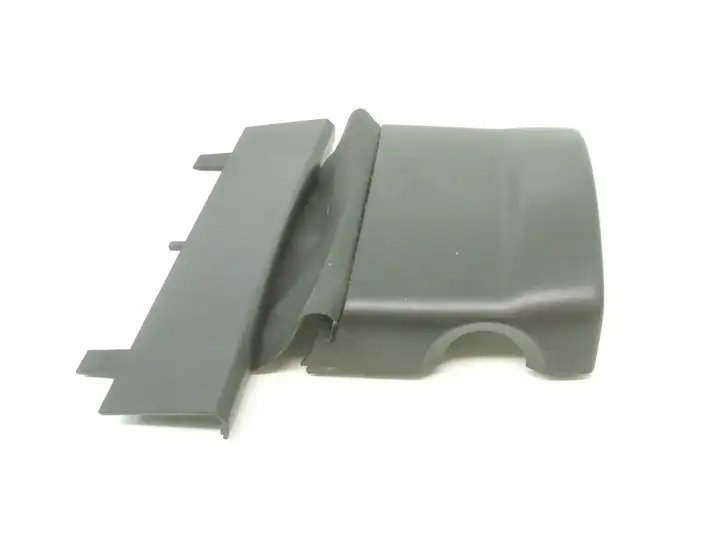 Volkswagen Touran I (2003 - 2010) 1T0858560 Обшивка рулевой колонки — фото 9