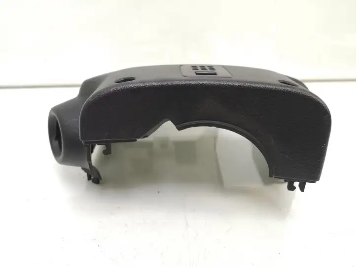 Peugeot 308 (2007 - 2013) 96559949ZD Обшивка рулевой колонки — фото 4