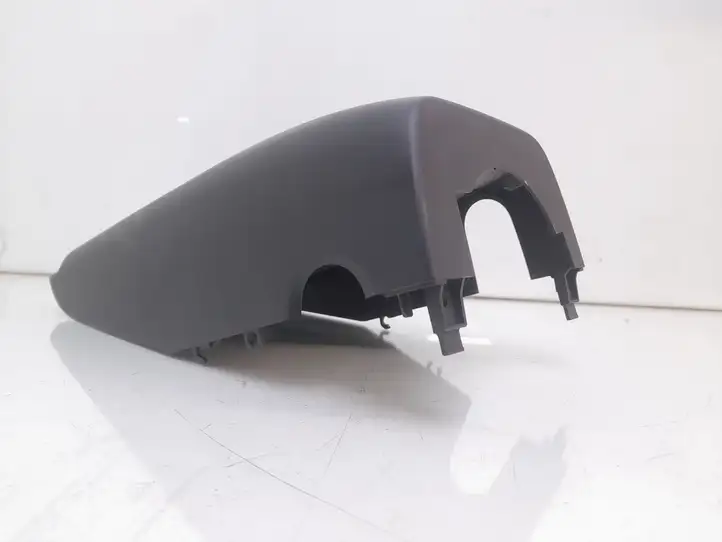 Volkswagen PASSAT B6 (2005 - 2010) 3C0858625A Обшивка рулевой колонки — фото 3