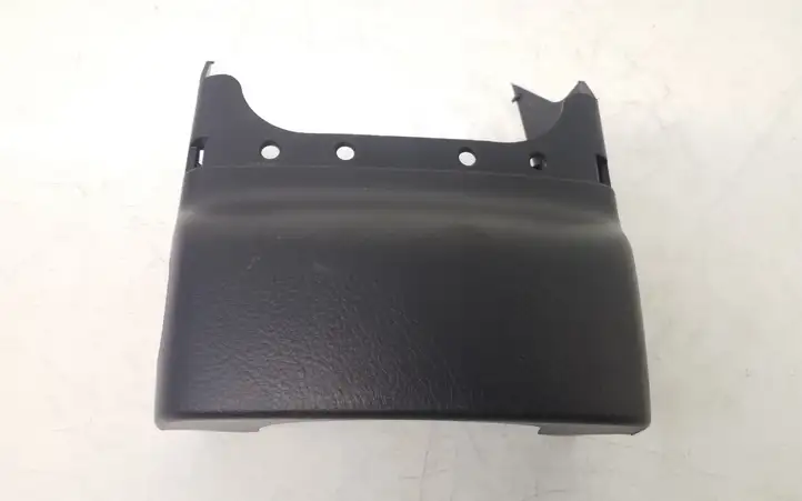 Toyota Avensis T250 (2006 - 2009) 4528605100 Обшивка рулевой колонки — фото 1