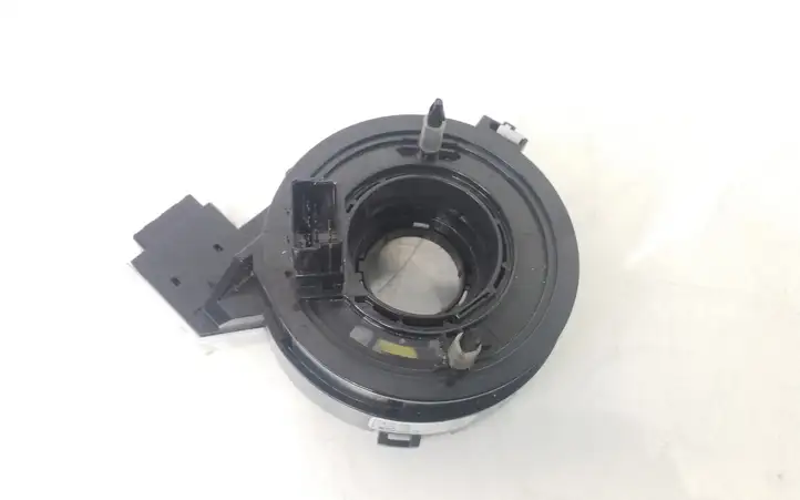 Volkswagen Touran I (2003 - 2010) 1K0959653C Контактное кольцо SRS — фото 1