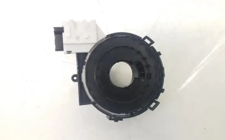 Volkswagen Touran I (2003 - 2010) 1K0959653C Контактное кольцо SRS — фото 2