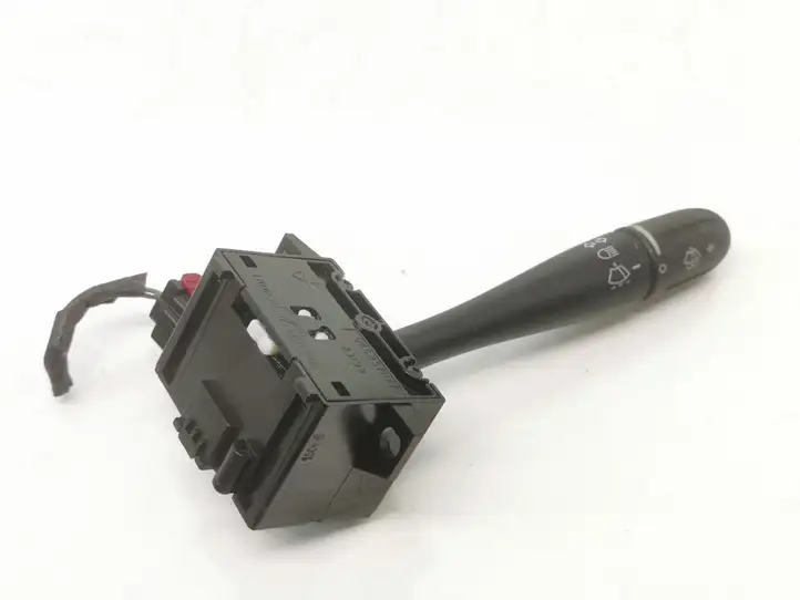 Chrysler Voyager (2004 - 2007) 04685711AA Подрулевой переключатель — фото 1