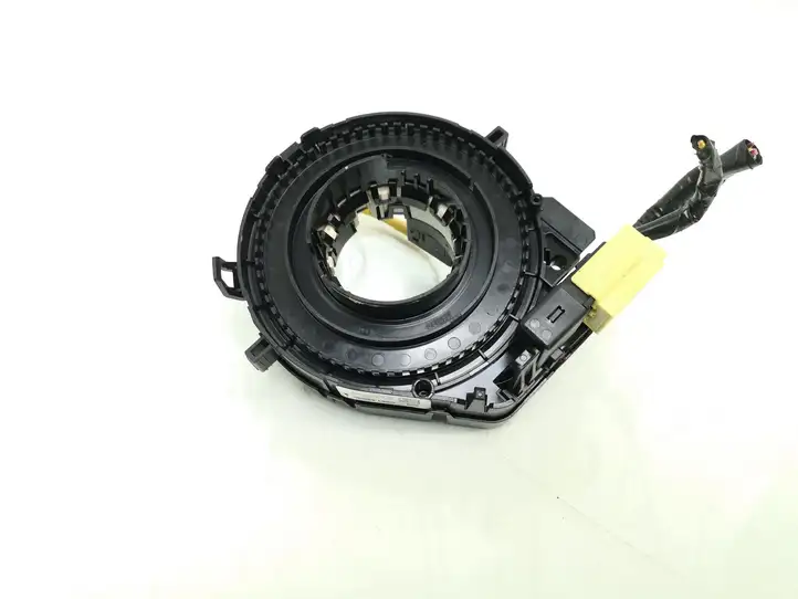 Mazda 6 (2009 - 2012) D65166CS0 Контактное кольцо SRS — фото 1