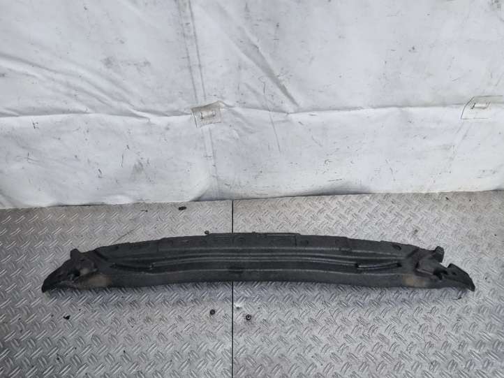 BS7117A780A Ford Mondeo MK IV Putoplastas priekinio bamperio