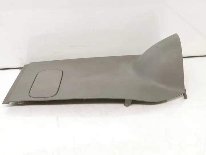 Renault Trafic II (X83) (2002 - 2014) 91166415 Нижняя обшивка стойки B — фото 2