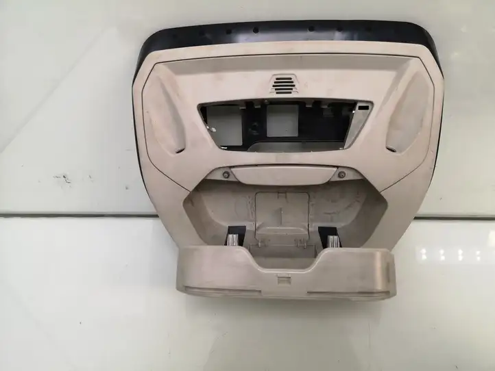 Ford Focus (2011 - 2015) BM51A519D56BA3AM2 Очечник — фото 2
