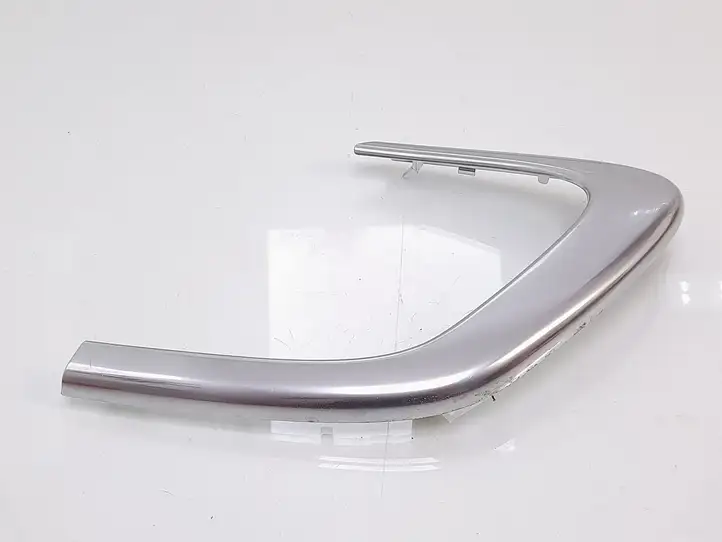 Opel Insignia A (2008 - 2017) 13222208 Прочая отделка передней двери — фото 2