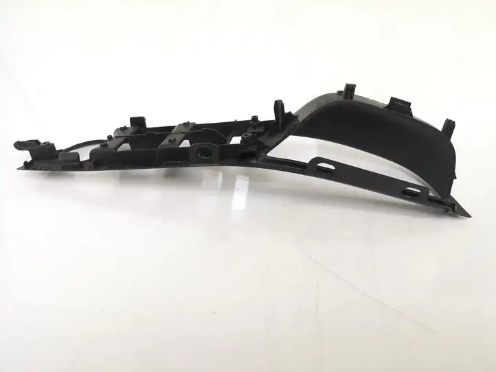 Ford Focus (2011 - 2015) BM51A240A41DDW Накладка кнопки стеклоподъемника — фото 3