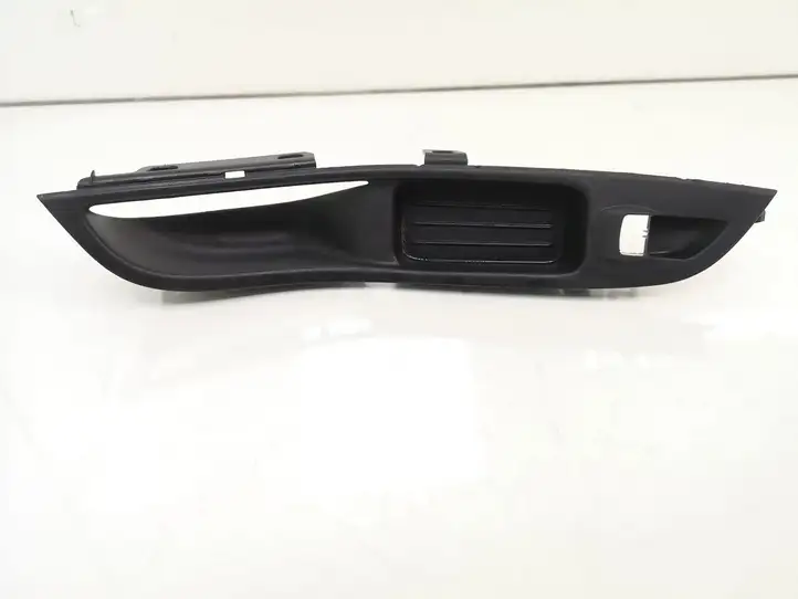 Ford Focus (2011 - 2015) BM51A240A40ADW Накладка кнопки стеклоподъемника — фото 1