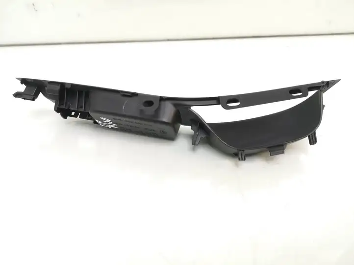 Ford Focus (2011 - 2015) BM51A240A40ADW Накладка кнопки стеклоподъемника — фото 2