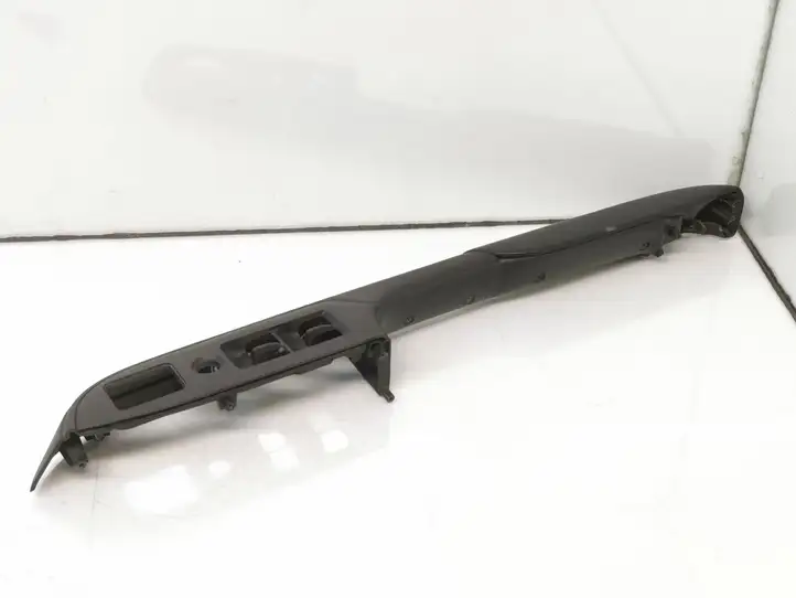 Honda CR-V (2006 - 2009) 83550 Ручка закрывания двери — фото 1