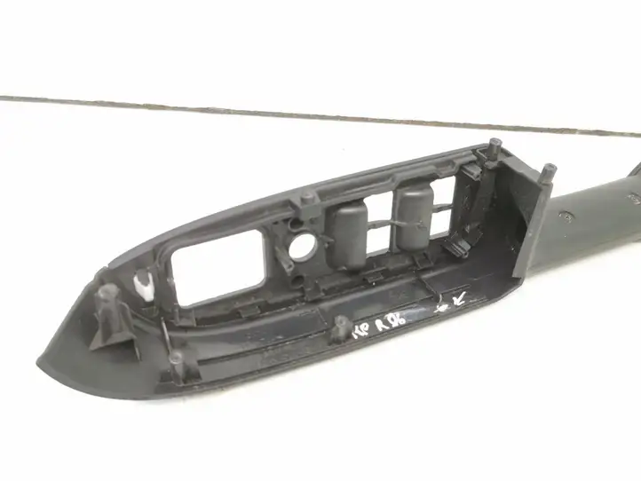 Honda CR-V (2006 - 2009) 83550 Ручка закрывания двери — фото 3
