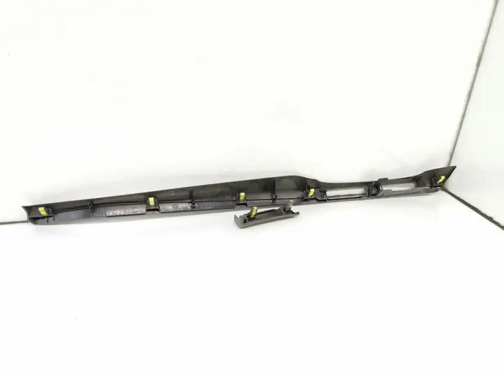 Toyota Avensis T250 (2006 - 2009) 5547505020 Декоративная планка — фото 7
