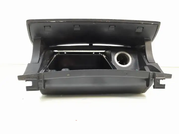 Mercedes-Benz E W211 (2002 - 2009) 8101330 Передняя пепельница — фото 10