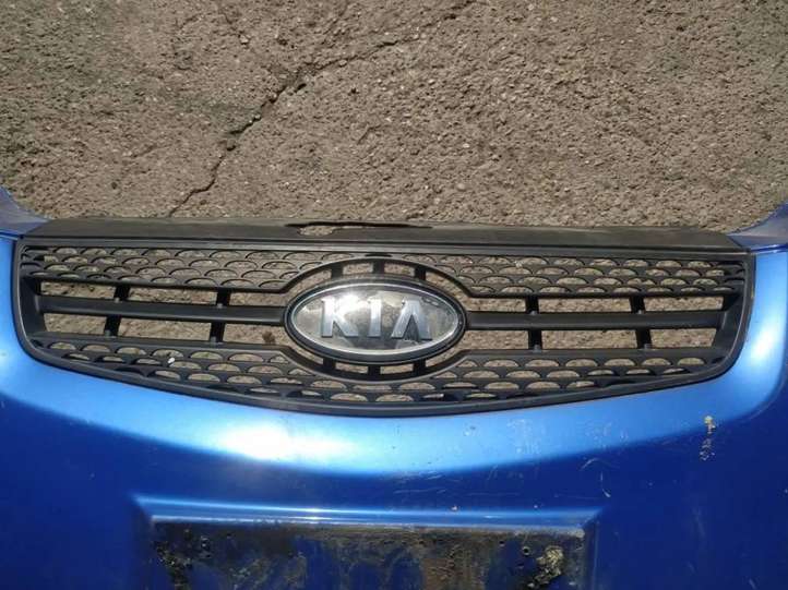 KIA Rio Grotelės priekinės